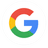 GOOG logo